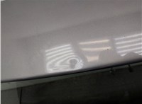  Крышка (дверь) багажника Volkswagen Passat 6 2005-2010 20409231 #11