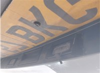  Крышка (дверь) багажника Volkswagen Passat 6 2005-2010 20409231 #15