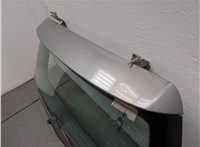 Крышка (дверь) багажника Volkswagen Passat 6 2005-2010 20409231 #16