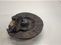  Диск тормозной Chrysler Voyager 2001-2007 11398416 #1