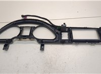  Рамка под щиток приборов Audi Q7 2005-2015 20409235 #2