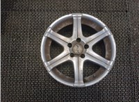  Комплект литых дисков Volkswagen Passat 5 1996-2000 20409238 #2