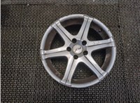  Комплект литых дисков Volkswagen Passat 5 1996-2000 20409238 #1