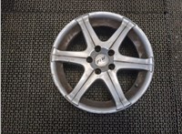  Комплект литых дисков Volkswagen Passat 5 1996-2000 20409238 #3