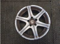  Комплект литых дисков Volkswagen Passat 5 1996-2000 20409238 #4