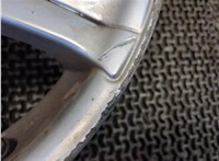  Комплект литых дисков Volkswagen Passat 5 1996-2000 20409238 #6