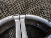  Комплект литых дисков Volkswagen Passat 5 1996-2000 20409238 #5