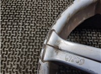  Комплект литых дисков Volkswagen Passat 5 1996-2000 20409238 #8
