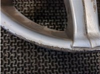  Комплект литых дисков Volkswagen Passat 5 1996-2000 20409238 #10
