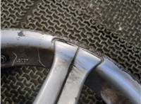  Комплект литых дисков Volkswagen Passat 5 1996-2000 20409238 #9