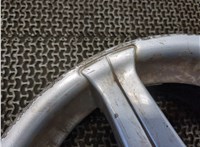  Комплект литых дисков Volkswagen Passat 5 1996-2000 20409238 #11