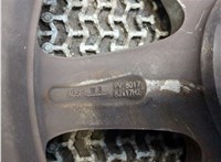  Комплект литых дисков Volkswagen Passat 5 1996-2000 20409238 #12