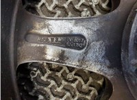  Комплект литых дисков Volkswagen Passat 5 1996-2000 20409238 #13