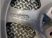  Комплект литых дисков Volkswagen Passat 5 1996-2000 20409238 #15