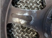  Комплект литых дисков Volkswagen Passat 5 1996-2000 20409238 #16