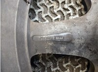  Комплект литых дисков Volkswagen Passat 5 1996-2000 20409238 #18