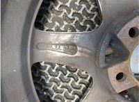  Комплект литых дисков Volkswagen Passat 5 1996-2000 20409238 #19
