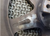  Комплект литых дисков Volkswagen Passat 5 1996-2000 20409238 #20
