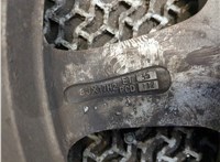  Комплект литых дисков Volkswagen Passat 5 1996-2000 20409238 #22