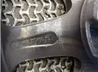  Комплект литых дисков Volkswagen Passat 5 1996-2000 20409238 #21