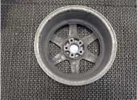  Комплект литых дисков Volkswagen Passat 5 1996-2000 20409238 #26