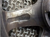  Комплект литых дисков Volkswagen Passat 5 1996-2000 20409238 #25