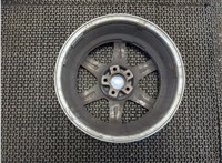  Комплект литых дисков Volkswagen Passat 5 1996-2000 20409238 #27