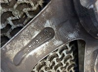  Комплект литых дисков Volkswagen Passat 5 1996-2000 20409238 #28