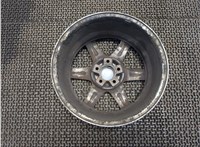  Комплект литых дисков Volkswagen Passat 5 1996-2000 20409238 #29
