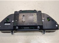  Щиток приборов (приборная панель) Audi Q7 2005-2015 20409239 #2
