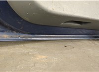  Двигатель стеклоочистителя (моторчик дворников) задний Ford C-Max 2002-2010 11398428 #2