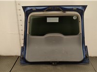  Двигатель стеклоочистителя (моторчик дворников) задний Ford C-Max 2002-2010 11398428 #5