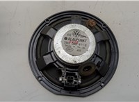  Динамик Seat Alhambra 1996-2010 20409242 #4