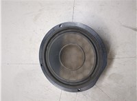 7M3035411E Динамик Seat Alhambra 1996-2010 20409242 #5