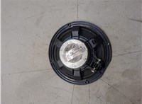 7M3035411E Динамик Seat Alhambra 1996-2010 20409242 #6