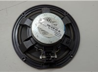 7M3035411E Динамик Seat Alhambra 1996-2010 20409242 #7