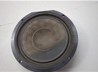 7M3035411E Динамик Seat Alhambra 1996-2010 20409242 #9
