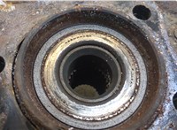  Ступица (кулак, цапфа) Toyota RAV 4 2000-2005 20409243 #2