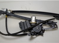  Стеклоподъемник электрический Seat Alhambra 1996-2010 20409247 #1