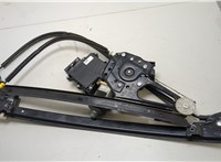  Стеклоподъемник электрический Seat Alhambra 1996-2010 20409247 #3