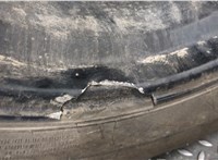  Комплект литых дисков Ford F-250 2010-2016 20409249 #2