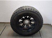  Комплект литых дисков Ford F-250 2010-2016 20409249 #5