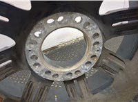  Комплект литых дисков Ford F-250 2010-2016 20409249 #7