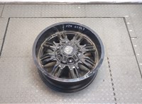  Комплект литых дисков Ford F-250 2010-2016 20409249 #6