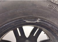  Комплект литых дисков Ford F-250 2010-2016 20409249 #10