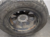  Комплект литых дисков Ford F-250 2010-2016 20409249 #11