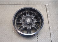  Комплект литых дисков Ford F-250 2010-2016 20409249 #12