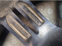  Комплект литых дисков Ford F-250 2010-2016 20409249 #13