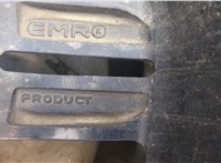  Комплект литых дисков Ford F-250 2010-2016 20409249 #14
