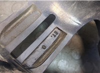  Комплект литых дисков Ford F-250 2010-2016 20409249 #15